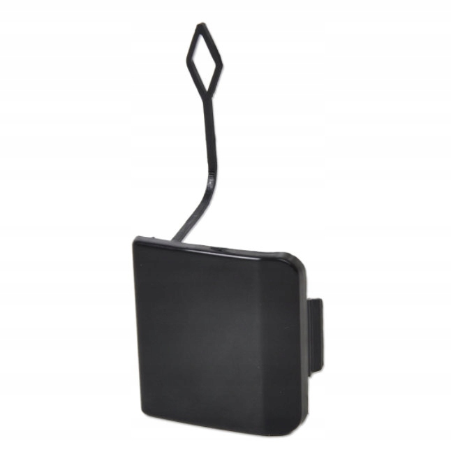 фото №1, Заглушка фаркоп буксировочный sportcoupe c-klasa w203