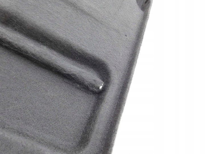 фото №11, Полиця багажника 3t5867769 skoda superb ii 3t sedan оригінал