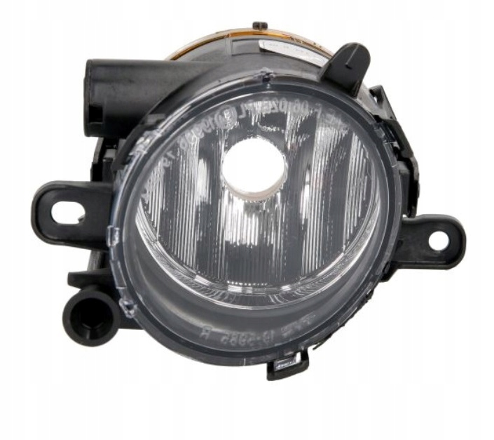 фото №5, Tyc фара противотуманный tyc 19-14260-01-2