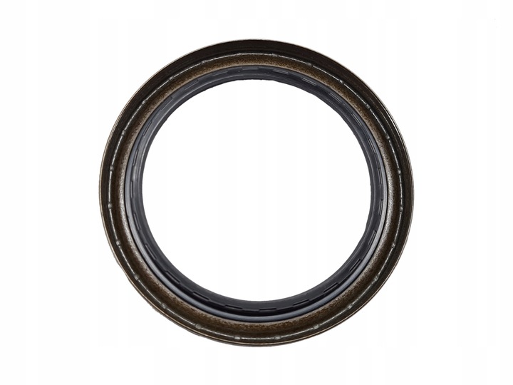 фото №2, Новий ущільнювач вала сальник оригінальний номер 0b5311113f