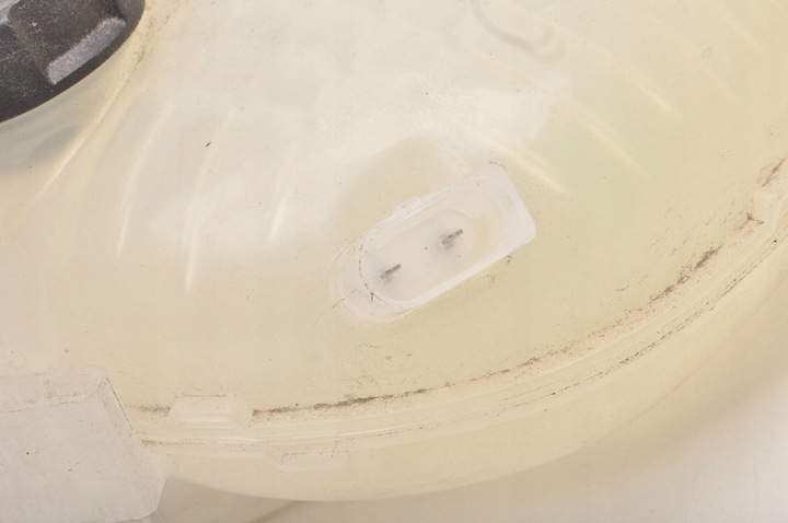 фото №5, Volvo xc40 ii бачок розширювальний 31439768