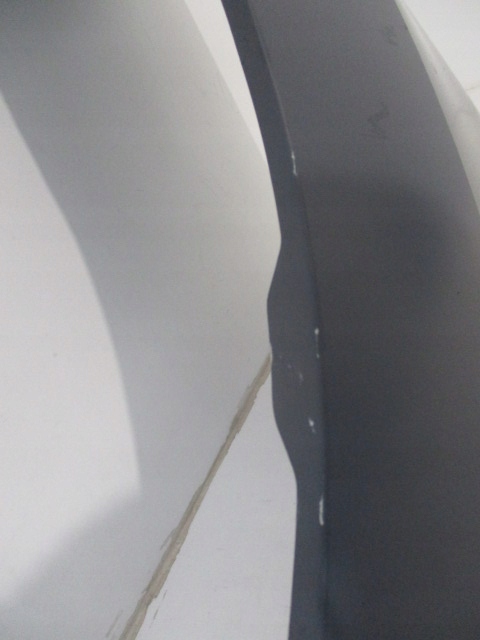 фото №7, 5008 i крыло левый переднее новый 9685904880