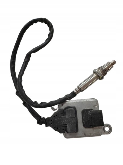 фото №7, Датчик nox a0009052809 1712200062 mercedes c e gle vito 2010-2021