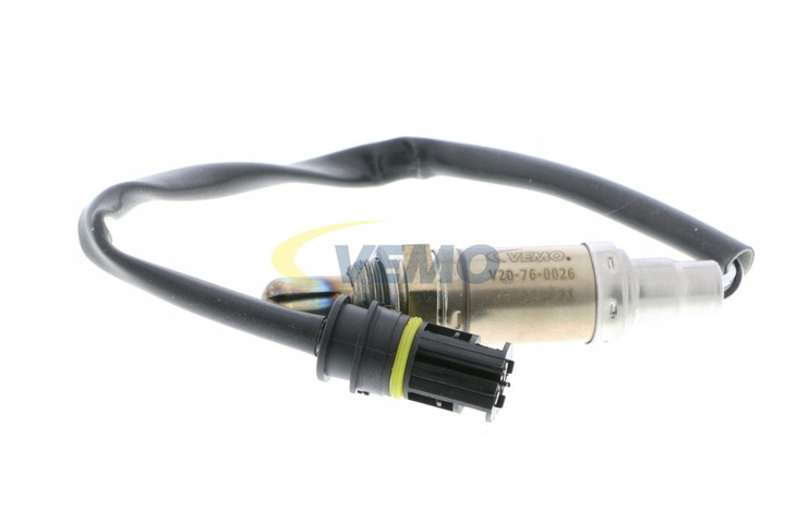 фото №2, Лямбда-зонд vemo v20-76-0026