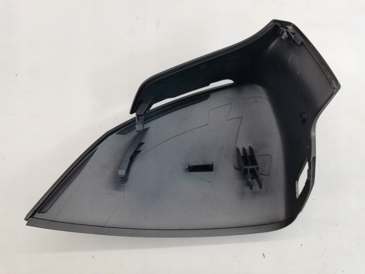 фото №8, Корпус зеркало правая накладка tarraco ateca 67e