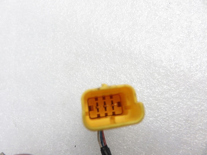 фото №12, Рулевая рейка peugeot 308 sw ii f800002341 5wk67004