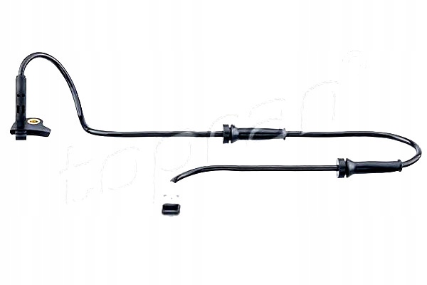 фото №2, Датчик abs citroen berlingo berlingo multispace c