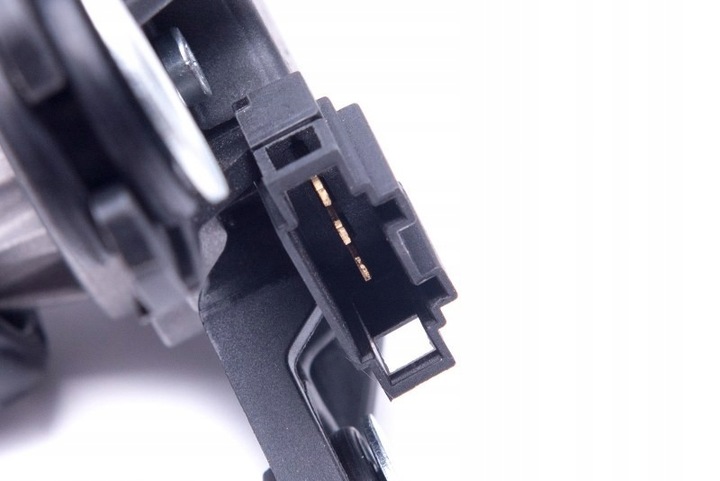 фото №12, Esen skv 19skv066 двигатель дворник