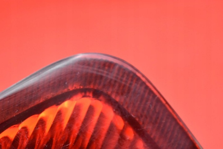 фото №13, Лампа права зад задня 92402-257 hyundai accent sedan рестайлінг 02-06