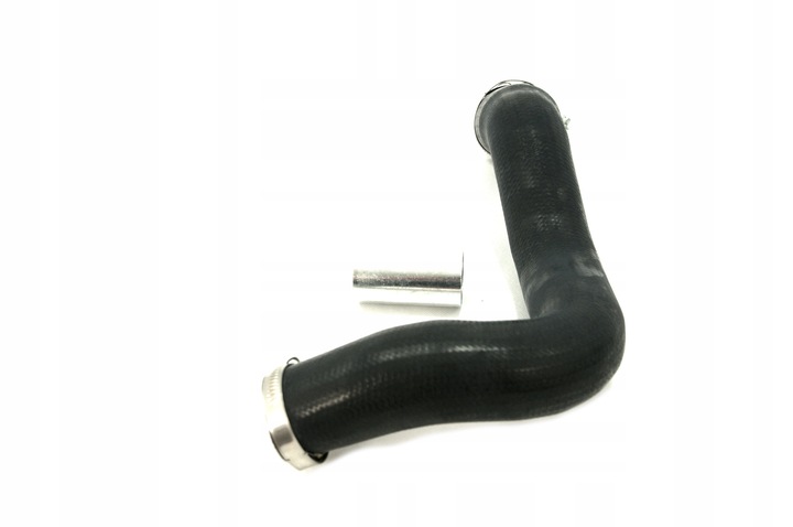 фото №13, Skv німеччина 24skv881 шланг повітря наддувний