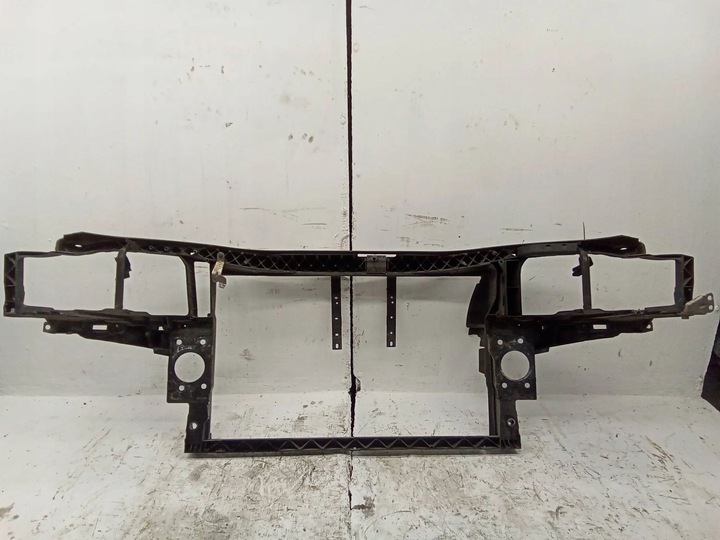 фото №5, Audi a8 s8 d3 4e 2008 pas переднее