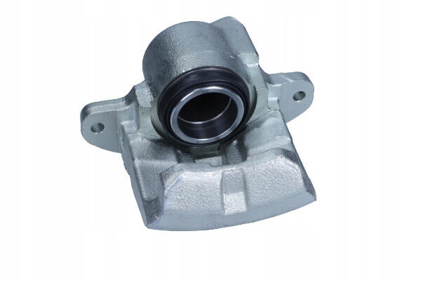 фото №1, Суппорт ham. dacia p. logan/sandero 1,2-1,6 04- pr