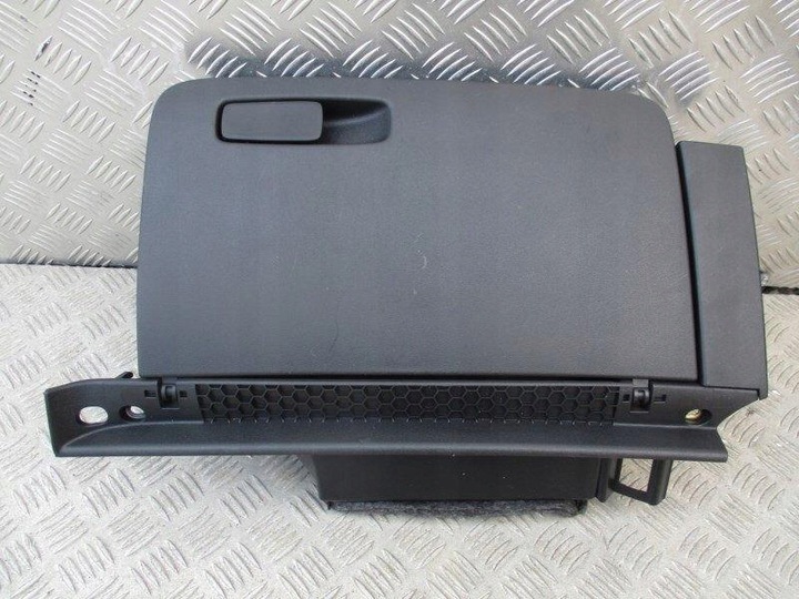 фото №1, Бардачок пассажира 8x0, 8x1857035b, audi a1