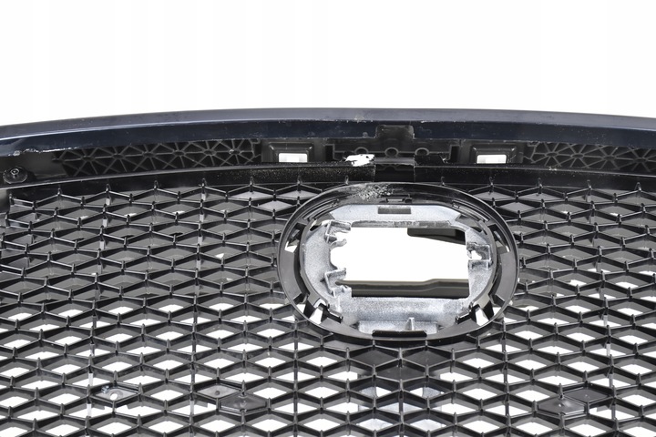 фото №12, Mazda 3 iv bp aero 2019- бампер переднє