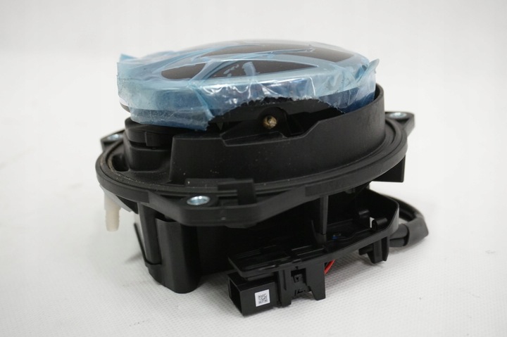 фото №11, Камера заднего хода vw passat b8 рестайлинг 3g0827469fe