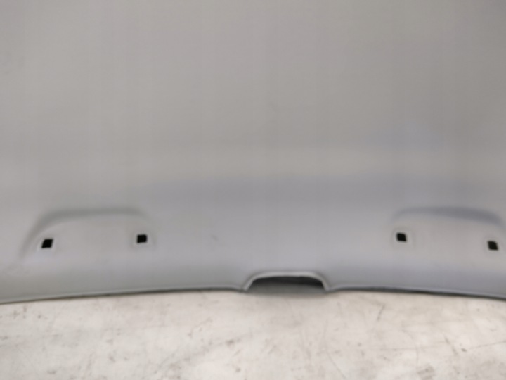 фото №10, Стеля honda cr-v iii 3