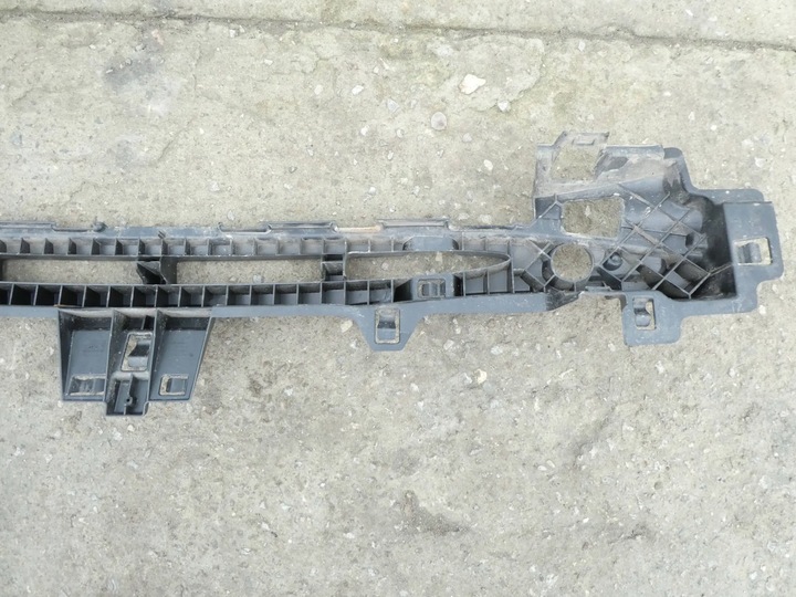 фото №6, Ковзун кріплення бампера зад bmw i3 l01 7306903