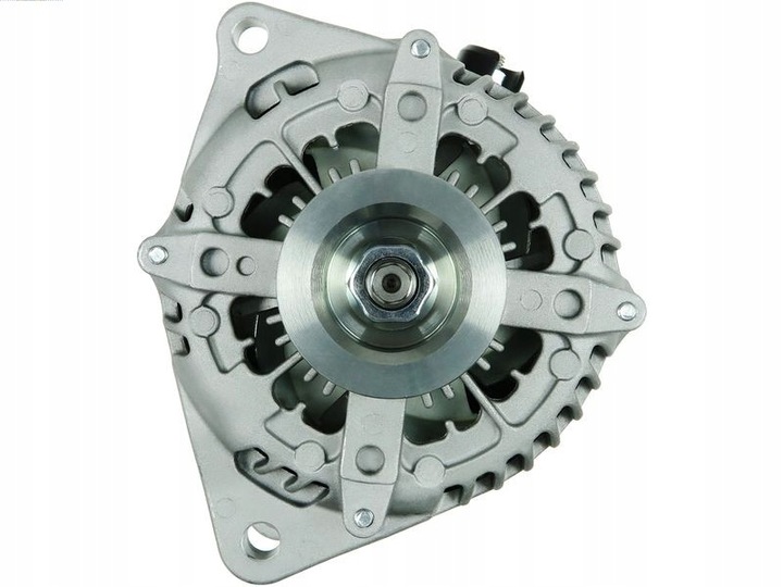 фото №10, F-150 3.5, f-150 3.7, taurus 2.0, taurus 3.7, mkt 2.0, mkt 3.5, mkt 3.7, m