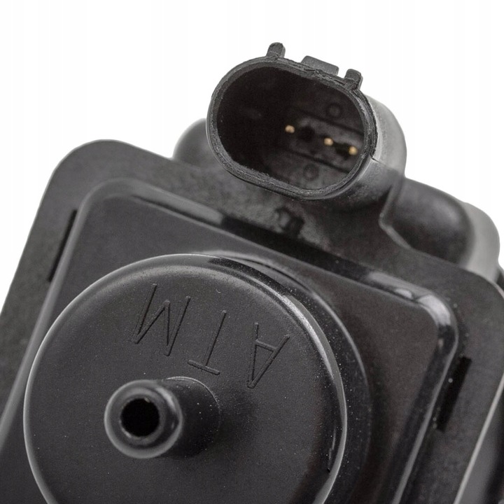 фото №13, Turbo клапан конвертер давления для mercedes w463