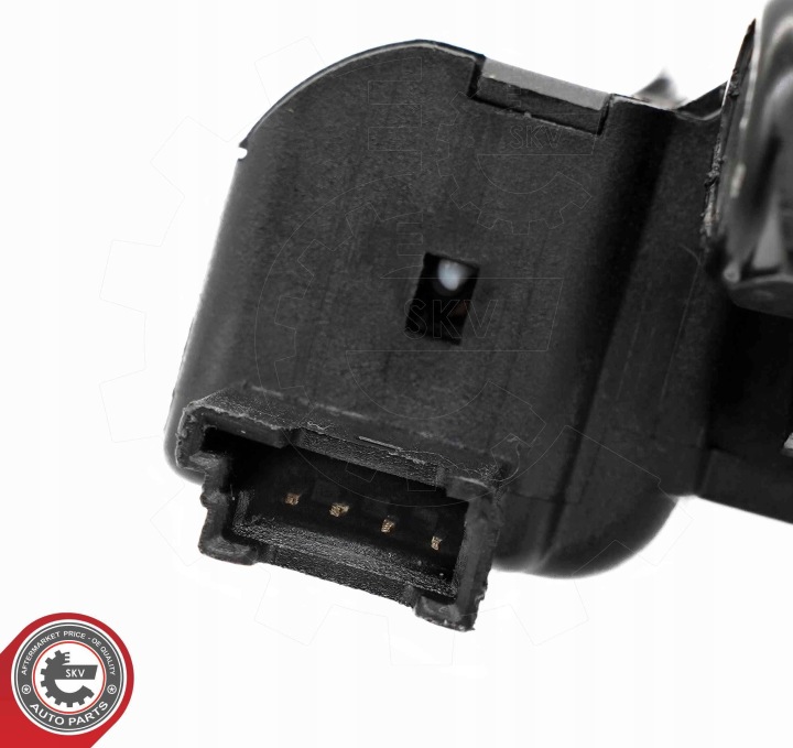 фото №8, Bmw f31 x1 e84 замок крышки багажника 51247200511