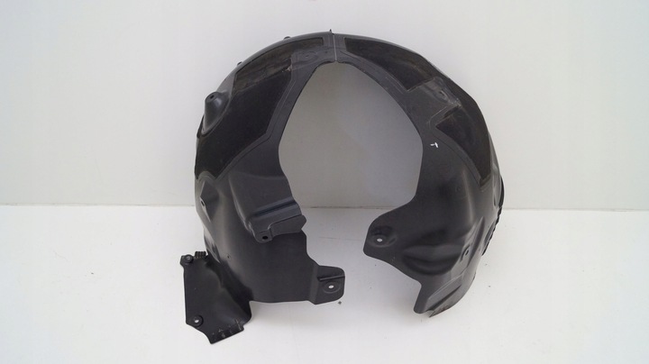 фото №1, Tesla y 1492613-00-d 20-23 подкрылок передние левая t