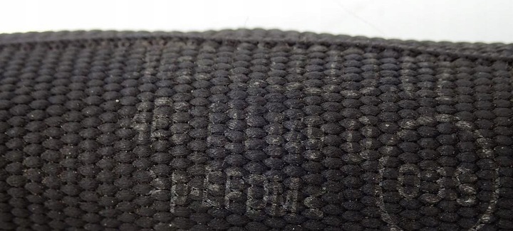 фото №6, Шланг жидкости жидкости термостат audi a8 d3 4e0121113