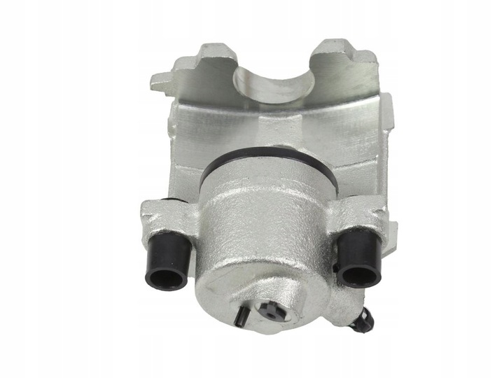 фото №2, Супорт гальмівний лівий перед a1 a2 a3 ibiza leon