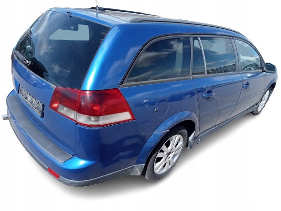 фото №9, Комп'ютер двигуна opel vectra c 55193968 1.9 cdti