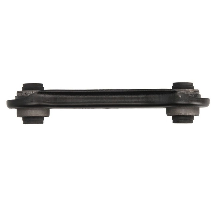 фото №2, Рычаг зад левый delphi tc2605