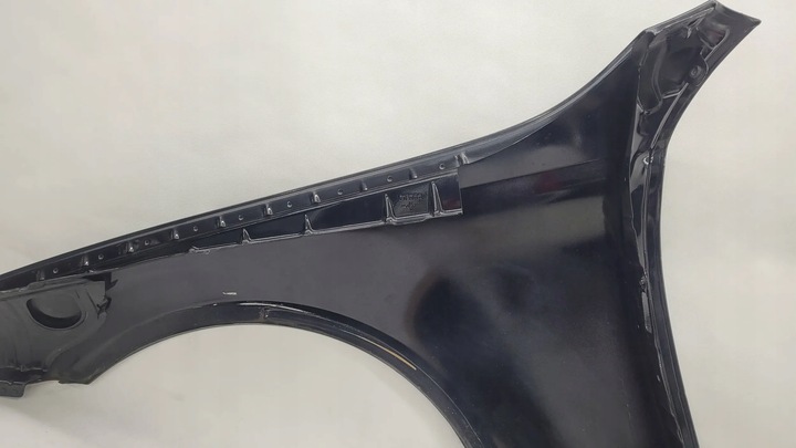 фото №10, Mercedes e-klasa w213 крыло перед переднее правый fv a2138810001