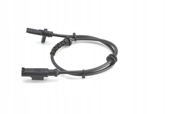 фото №6, Датчик скорости колёса abs зад 265 007 896 bosch