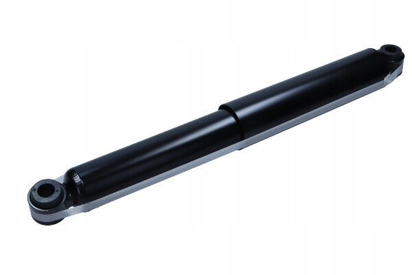 фото №1, Амортизатор isuzu t. d-max 2,5/3,0d 02- левый/правый