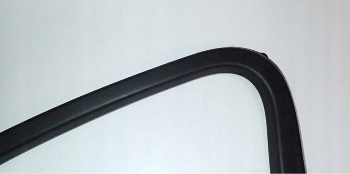 фото №4, Рамка защита дверь перед 4g0867610 audi a6 s6 c7