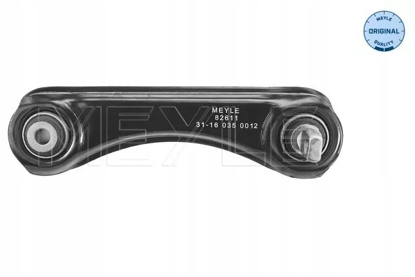 фото №1, Важіль honda t. civic 95-01 pr