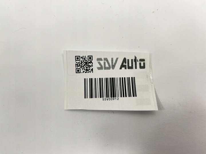 фото №11, Дроссельная заслонка mercedes w124 260e 260t 300e 300ce 300te 0021402753 2015404245