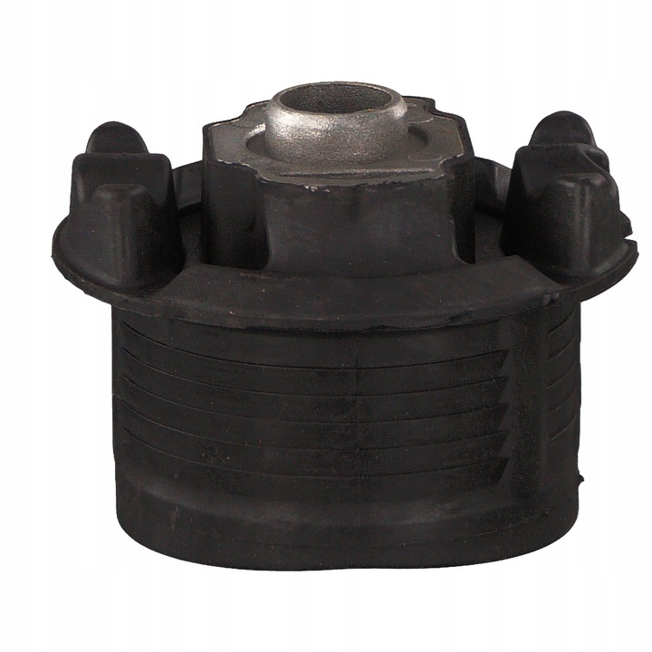 фото №10, Подшипник, корпус osi febi bilstein 29349