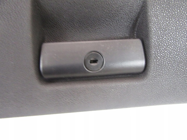 фото №7, Бардачок пасажира bmw e83 x3 європа