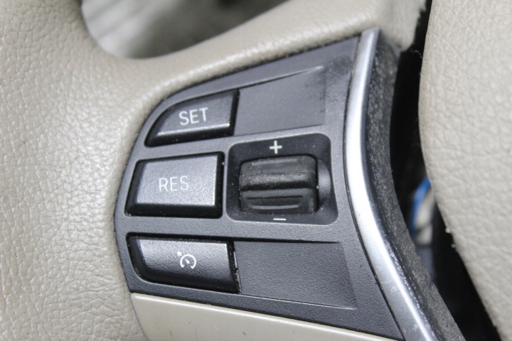 фото №10, Руль bmw 3 f30 2.0d