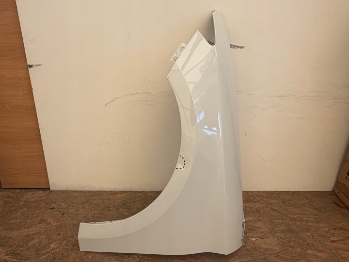 фото №10, Крило передній ліве seat leon iv 4 20- 5fa821115b