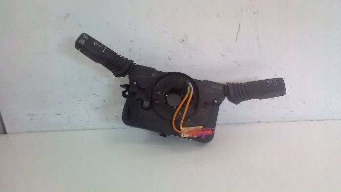 фото №8, Перемикач комбінований стрічка astra h iii 13306115ad