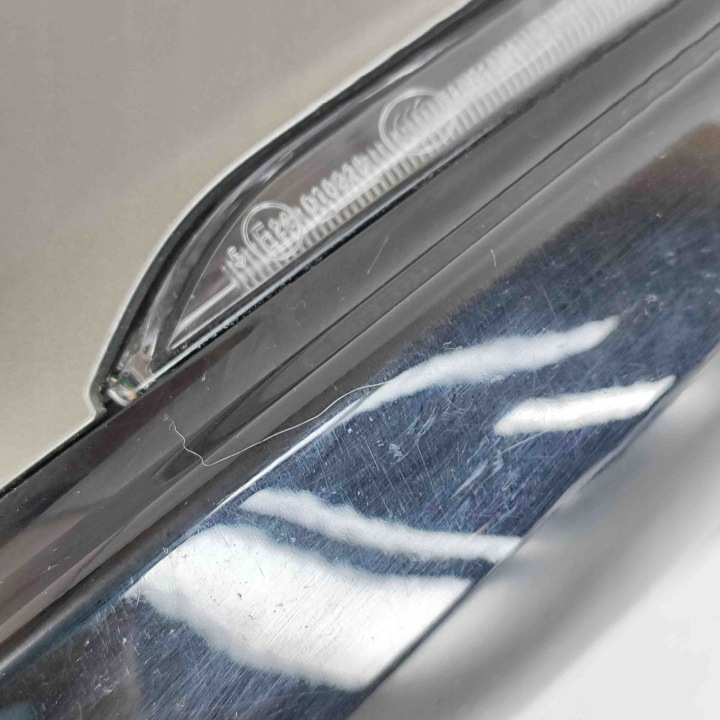 фото №8, Дзеркало ліве bmw 2 gran купе f44 9853555 24786454 2.0l 225kw 2022