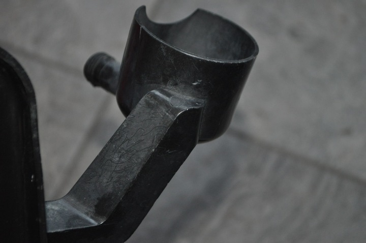 фото №6, Audi оригінальний номер 8z0614135h 8z0614135h