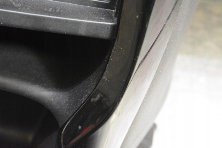 фото №11, Торпедо роздавальна консоль капот подушка  eu citroen c3 2 ii 09-13