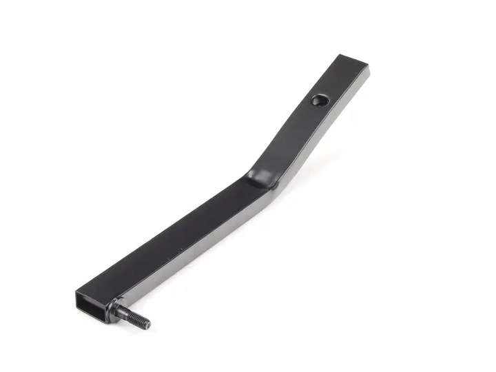 фото №10, Підтримка ременя передньої ліва 8k0805527a audi a4 a5