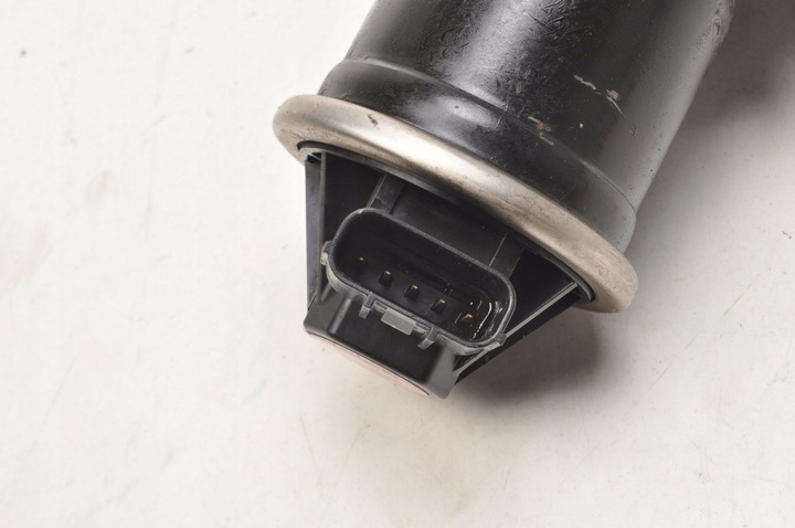 фото №7, Honda hr-v ii 1.5 клапан egr 510032