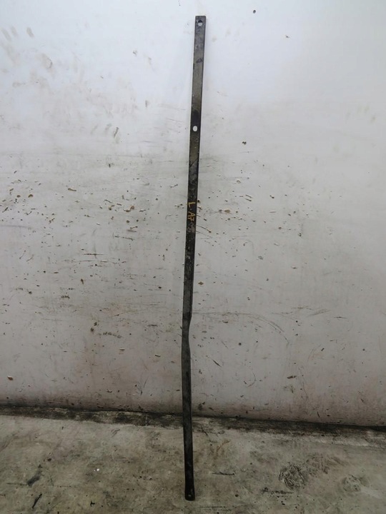 фото №4, Планка крышная левая правая audi a7 4g