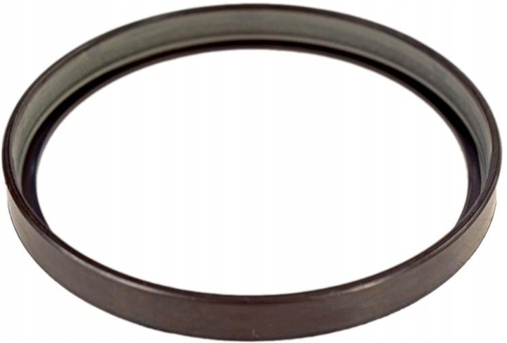 фото №2, Сальник. зад вала citroen/ford з корпус