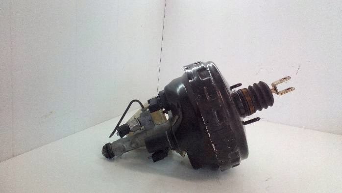 фото №8, Підсилювач насос mercedes w203 купе 2,3 b a0054303930