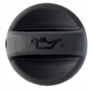 фото №1, Citroen xsara picasso peugeot 206 кришка заливання масло