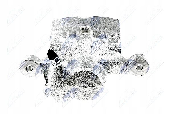 фото №10, Nty супорт гальмівний зад subaru forester 08- impreza 08- wrx 11-